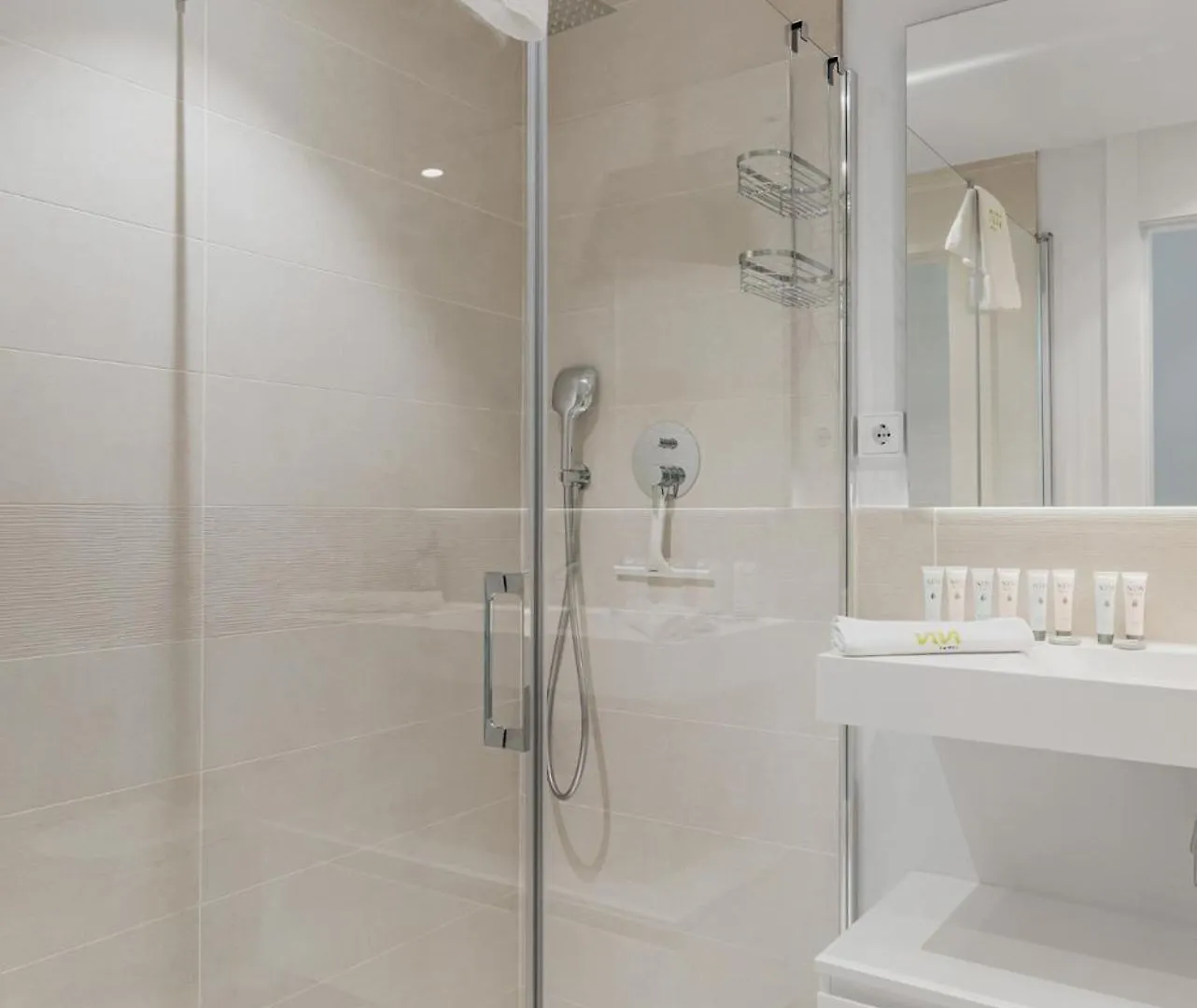 Vivi Homes - Sixsenses Pool, Golf, Patio & Sea View Fuengirola Spain