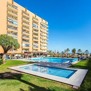 3* Apart-hotel Pyr